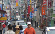 去韓國留學這些東西一定要帶，真的很需要！