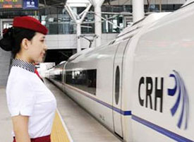 申請空乘專業(yè)，你必須知道的問題