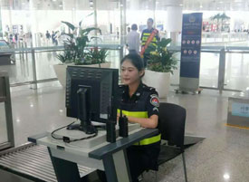 申請空乘專業(yè)，你必須知道的問題