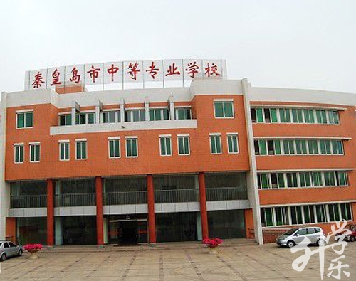 安徽省宿州逸夫師范學(xué)校