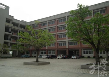 揭陽市藝術學校
