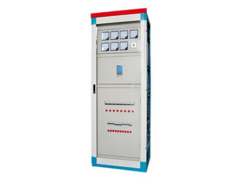 站用交流電源
